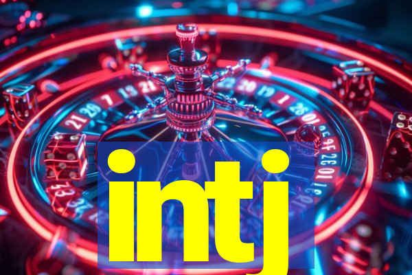 intj