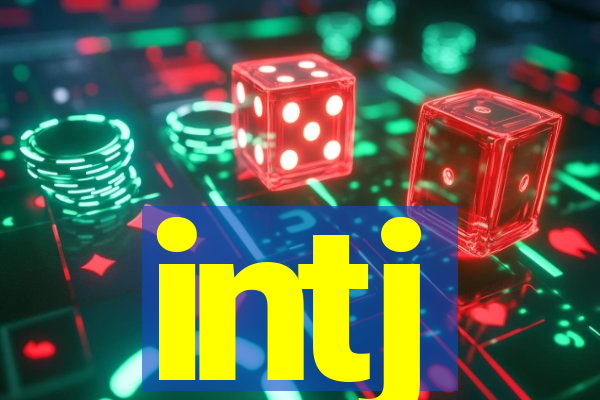 intj