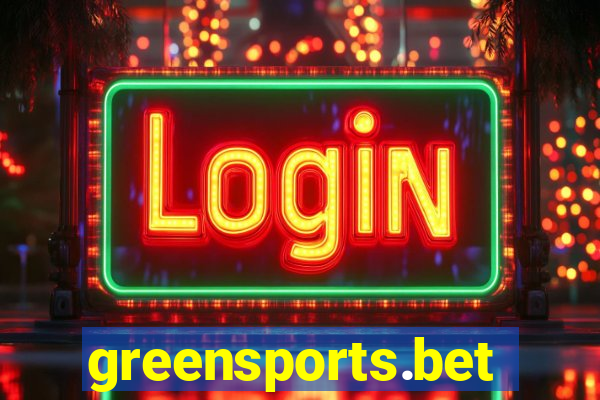 greensports.bet