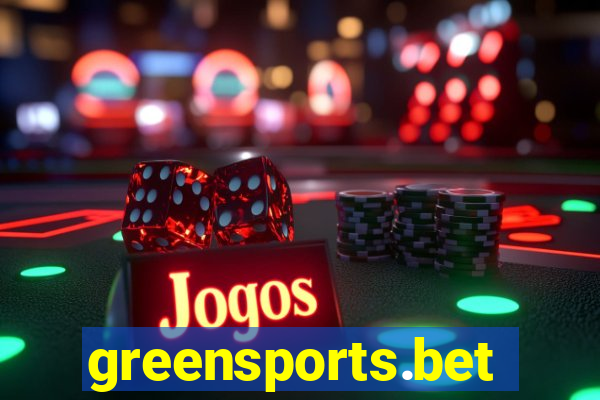 greensports.bet