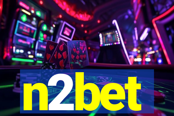 n2bet