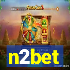 n2bet