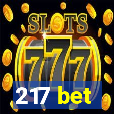 217 bet