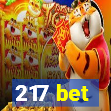 217 bet