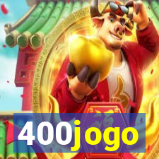 400jogo