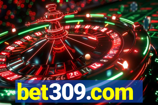 bet309.com