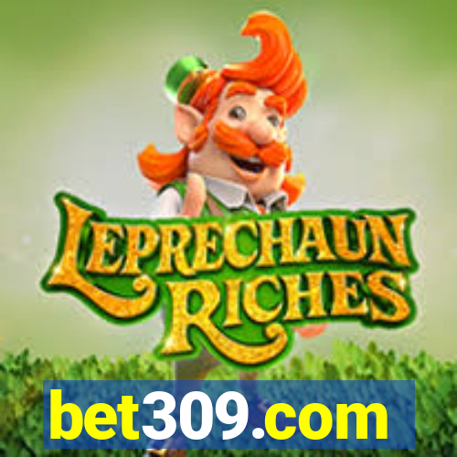 bet309.com