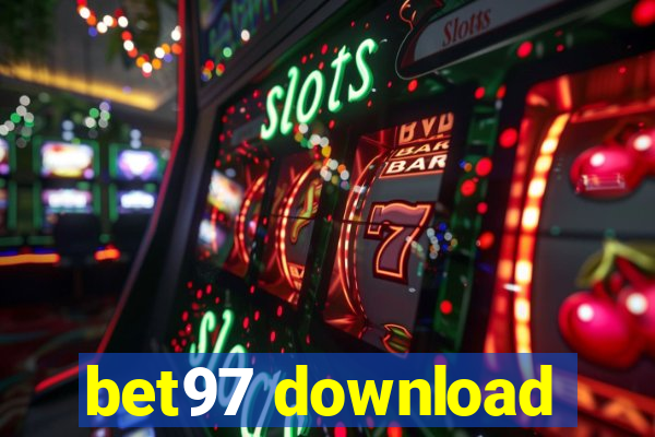 bet97 download