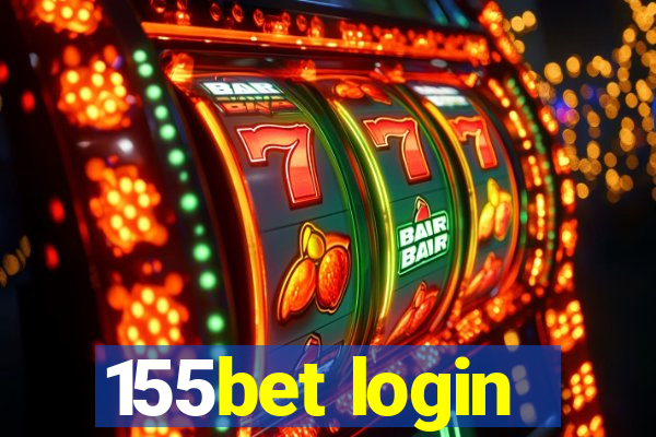 155bet login