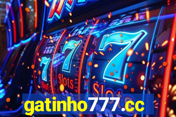 gatinho777.cc