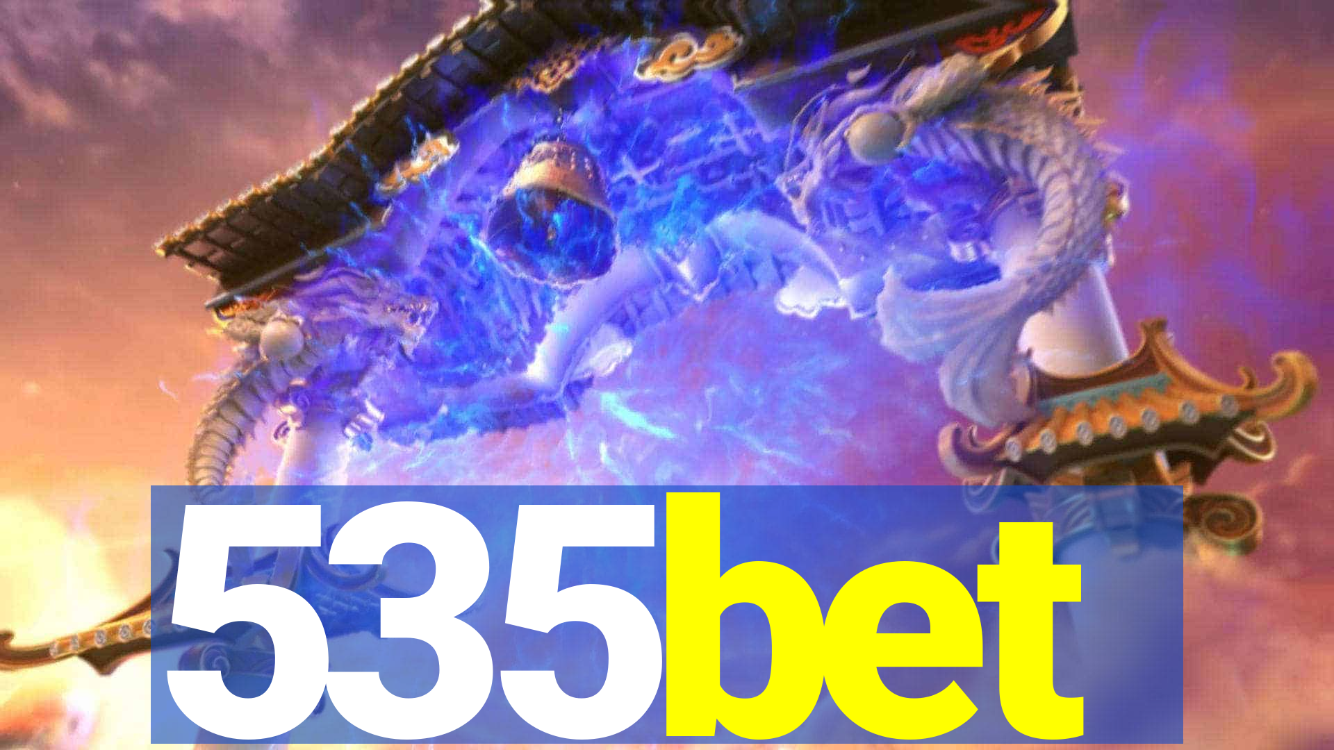 535bet