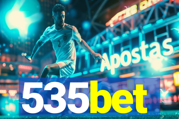 535bet