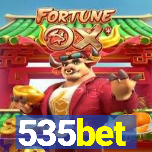 535bet