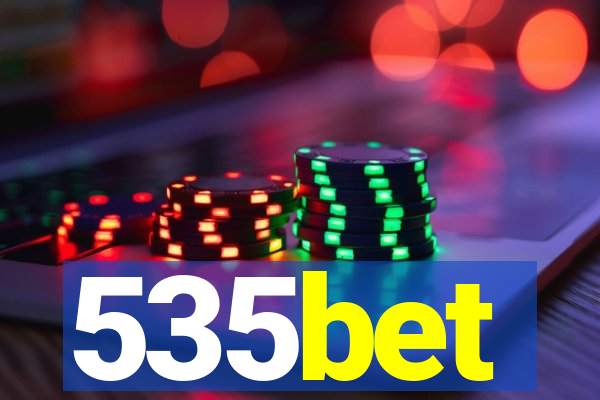 535bet