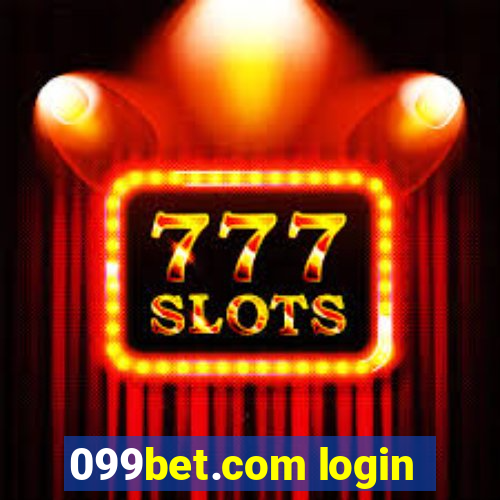 099bet.com login