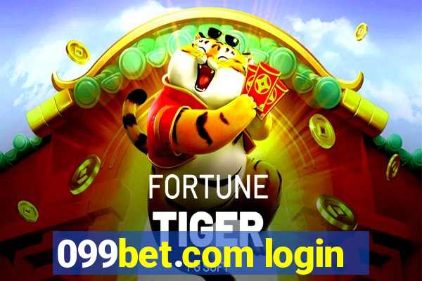 099bet.com login