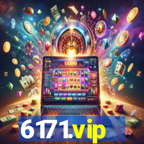 6171.vip