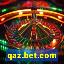 qaz.bet.com