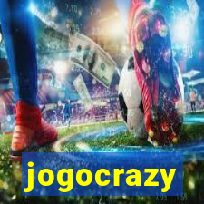 jogocrazy