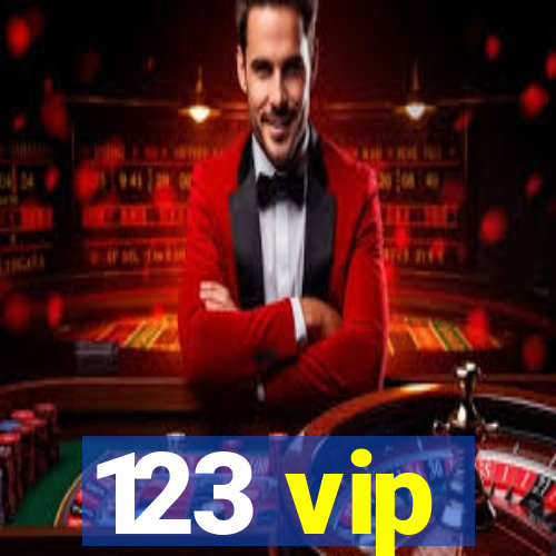 123 vip