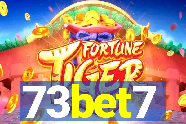 73bet7