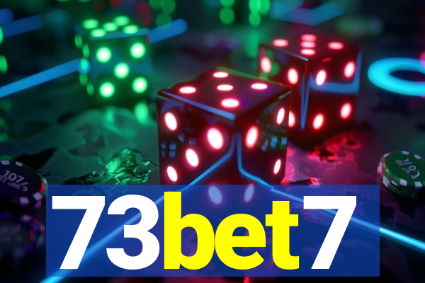 73bet7