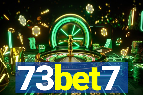 73bet7