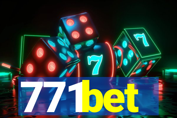 771bet