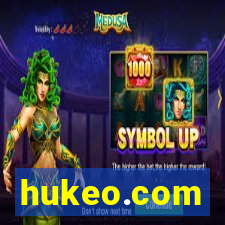 hukeo.com