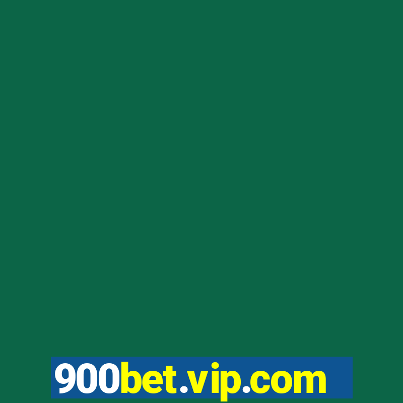 900bet.vip.com