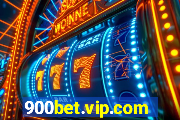 900bet.vip.com