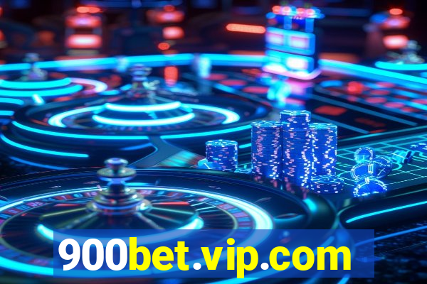 900bet.vip.com