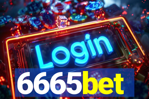 6665bet