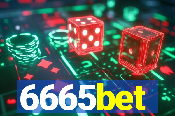 6665bet