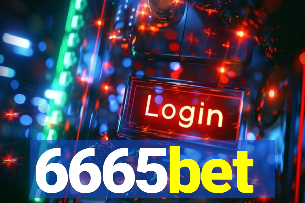 6665bet