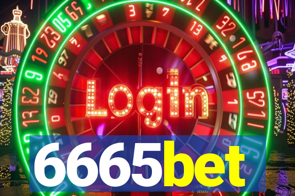 6665bet