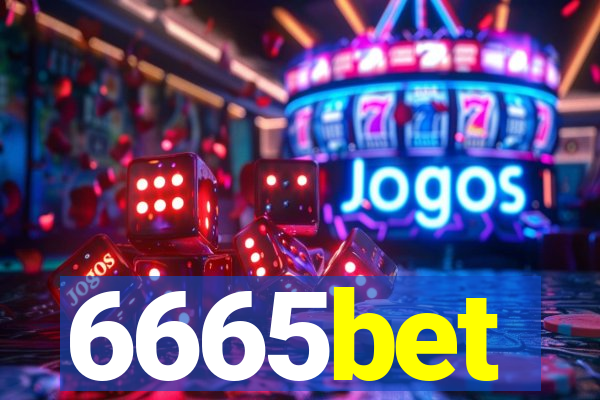 6665bet