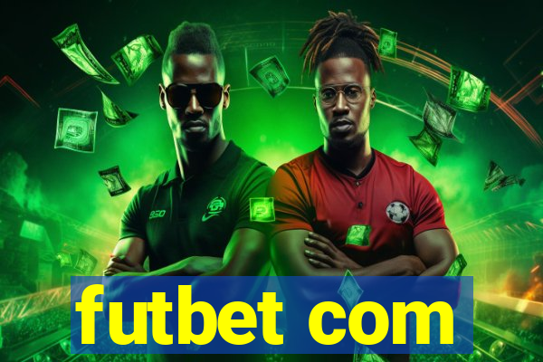 futbet com