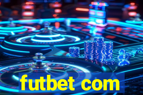 futbet com