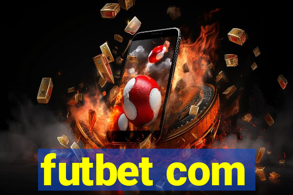 futbet com