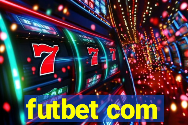 futbet com