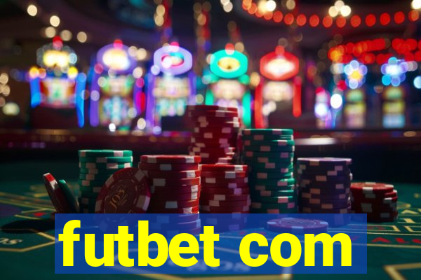 futbet com