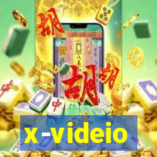 x-videio