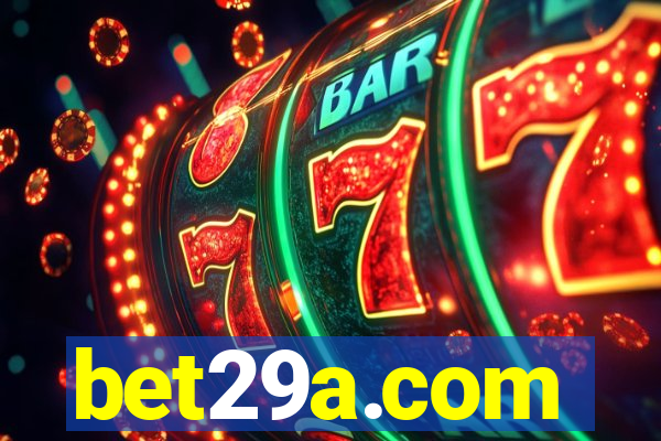 bet29a.com