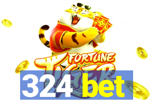 324 bet