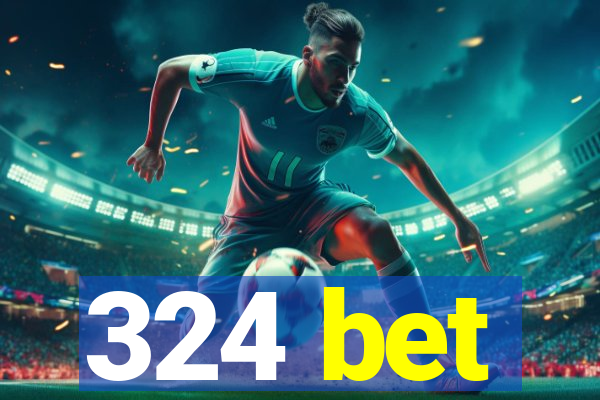 324 bet