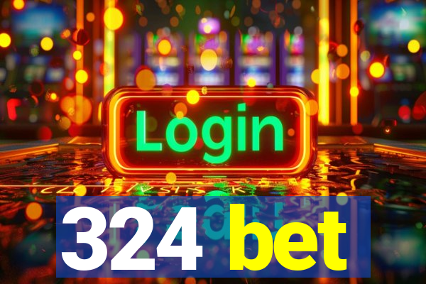 324 bet