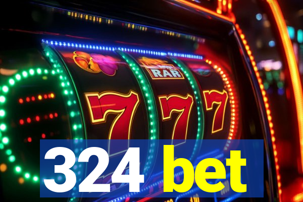 324 bet