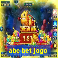 abc bet jogo