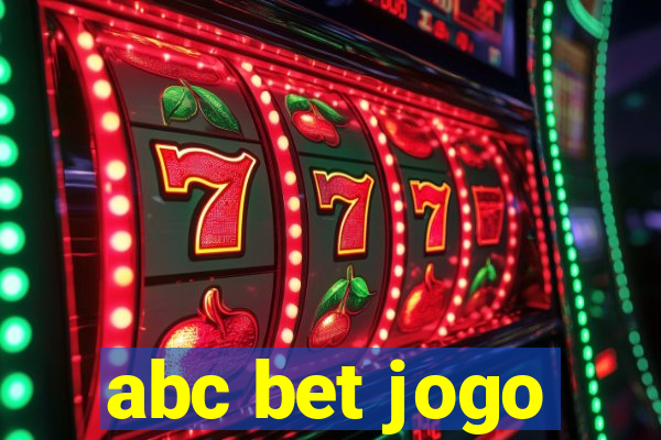 abc bet jogo